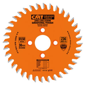 Pinderud & Sørensen AS