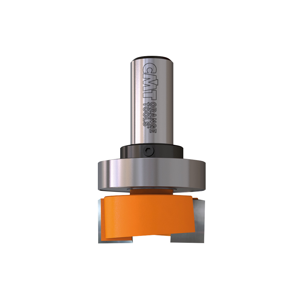 cmt_8269_n_FM_7_8_901B_801.817.11B CMT Bunnfres 12,7mm med 6,35 tange