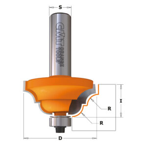Pinderud & Sørensen AS