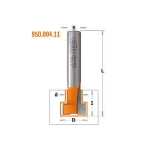 Pinderud & Sørensen AS