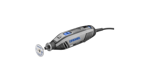 Dremel Multiverktøy 4250-35