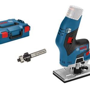 Pinderud & Sørensen AS