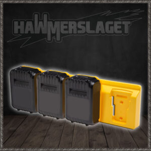 Pinderud & Sørensen AS