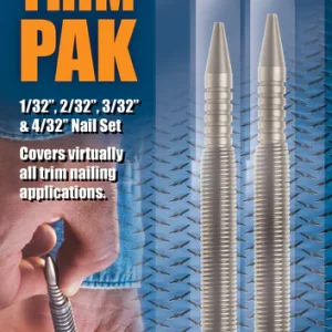 Pinderud & Sørensen AS