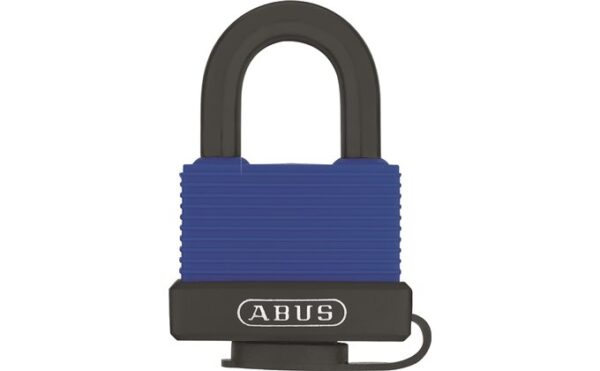 ABUS 70IB/45 C MARINE hengelås