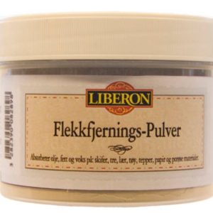 Pinderud & Sørensen AS