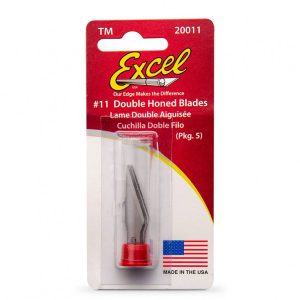 Pinderud & Sørensen AS