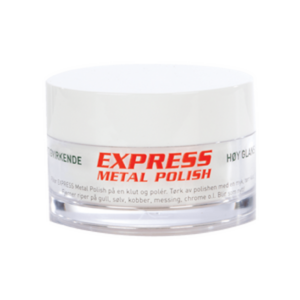 Pinderud & Sørensen AS