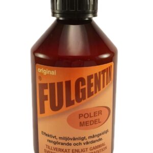 Pinderud & Sørensen AS