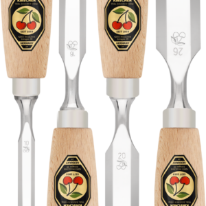 Pinderud & Sørensen AS