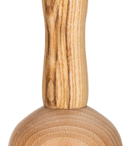 Pinderud & Sørensen AS