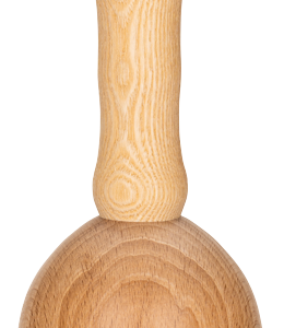 Pinderud & Sørensen AS