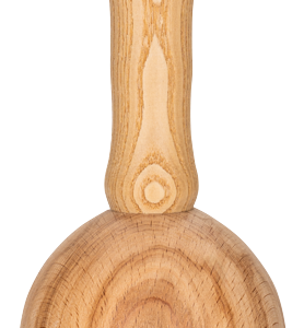 Pinderud & Sørensen AS