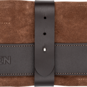 Pinderud & Sørensen AS