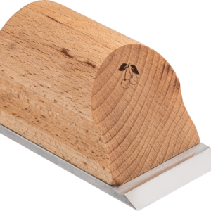 Pinderud & Sørensen AS