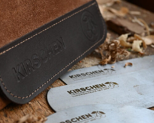 Pinderud & Sørensen AS