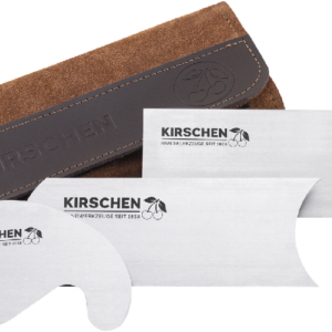 Pinderud & Sørensen AS