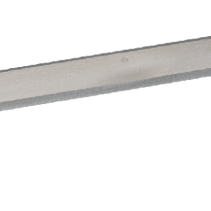 Pinderud & Sørensen AS