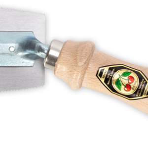 Pinderud & Sørensen AS