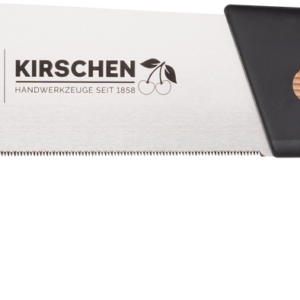 Pinderud & Sørensen AS