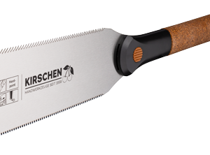 Pinderud & Sørensen AS