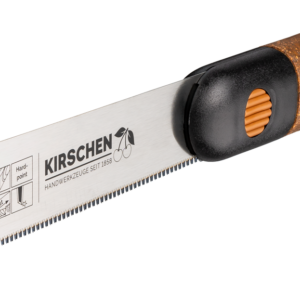 Pinderud & Sørensen AS