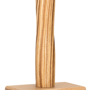 Pinderud & Sørensen AS