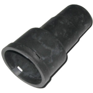 Pinderud & Sørensen AS