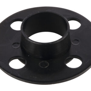 Pinderud & Sørensen AS