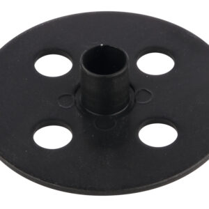 Pinderud & Sørensen AS