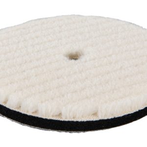 Pinderud & Sørensen AS