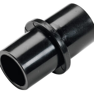 Pinderud & Sørensen AS