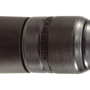 Pinderud & Sørensen AS