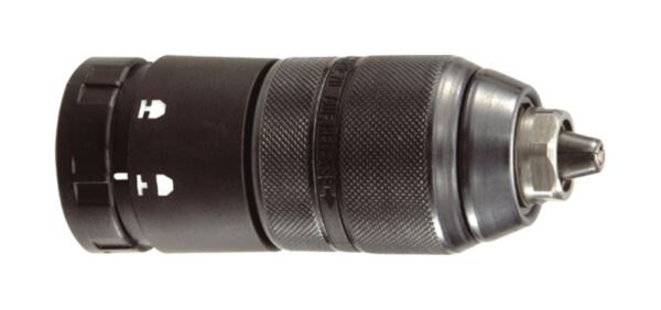 MAKITA Hurtigchuck 13mm Selvspennende