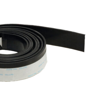 Pinderud & Sørensen AS