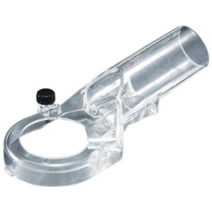 Pinderud & Sørensen AS