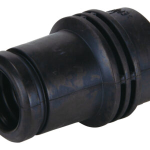 Pinderud & Sørensen AS