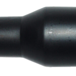 Pinderud & Sørensen AS