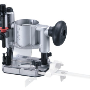 Pinderud & Sørensen AS