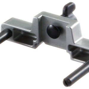 Pinderud & Sørensen AS