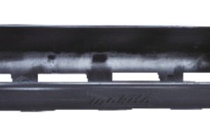 Pinderud & Sørensen AS