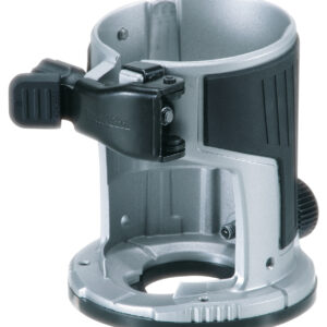 Pinderud & Sørensen AS