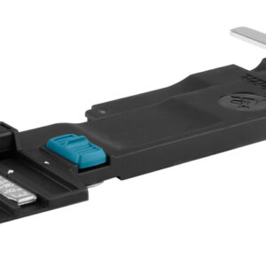 Pinderud & Sørensen AS