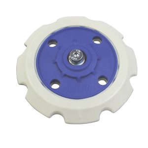 Pinderud & Sørensen AS