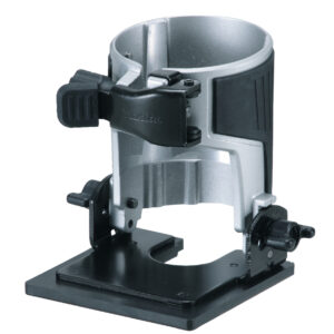 Pinderud & Sørensen AS