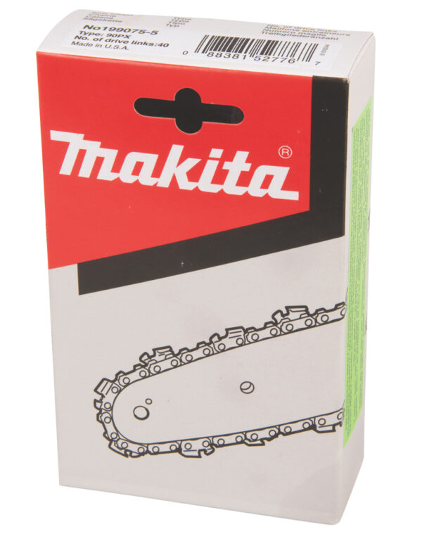 Makita Sagkjede 3/8″ 1,1 mm 10″