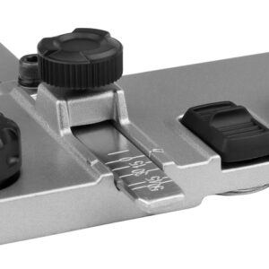 Pinderud & Sørensen AS