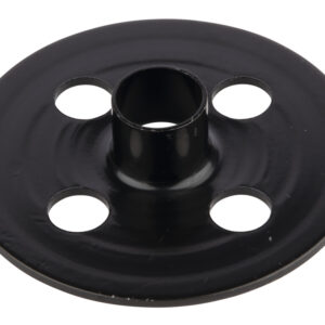 Pinderud & Sørensen AS