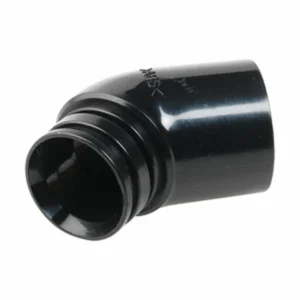 Pinderud & Sørensen AS