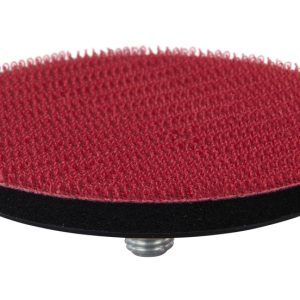 Pinderud & Sørensen AS